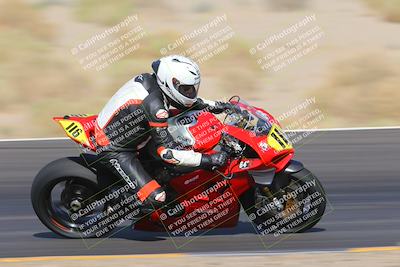 media/Nov-05-2022-SoCal Trackdays (Sat) [[f8d9b725ab]]/Turn 12 Inside Speed Pans (1010am)/